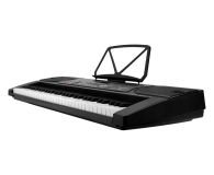 MusicMate Keyboard MM-KB120 SmoothKey - 1588175 - zdjęcie 3